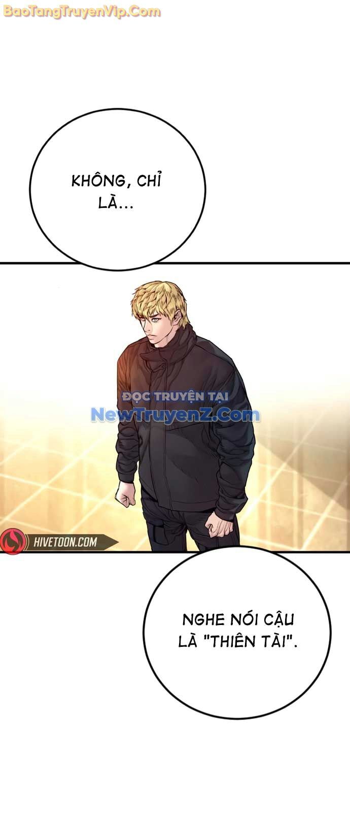 Bố Tôi Là Đặc Vụ Chapter 191 - 35