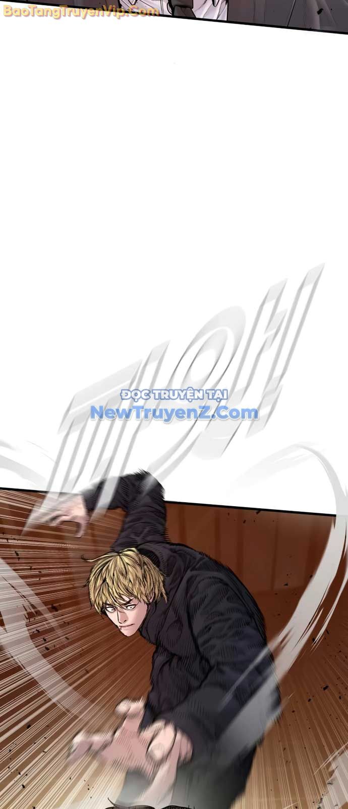 Bố Tôi Là Đặc Vụ Chapter 191 - 37