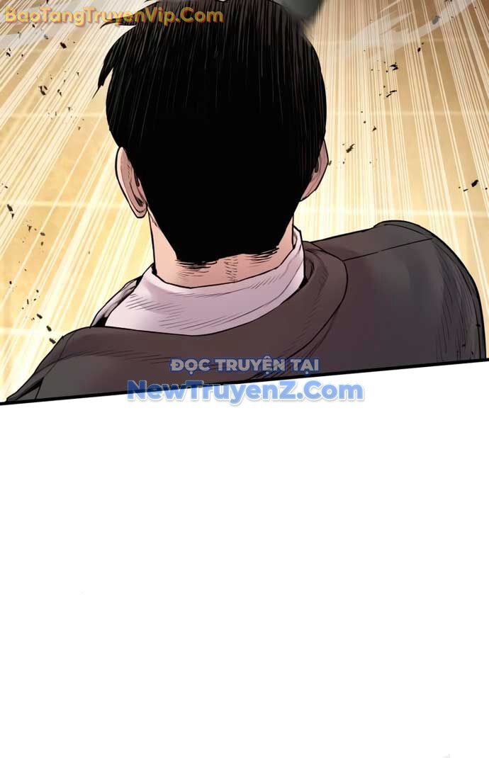 Bố Tôi Là Đặc Vụ Chapter 191 - 38