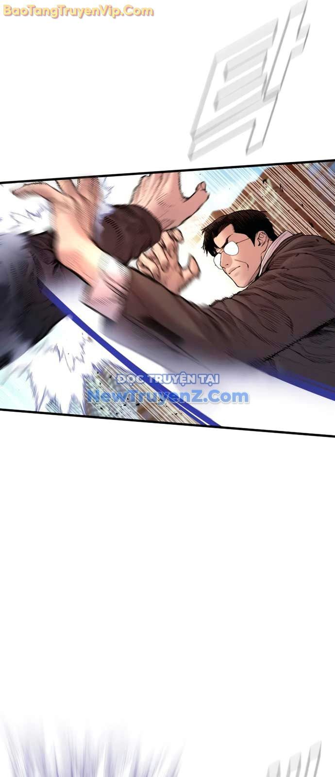 Bố Tôi Là Đặc Vụ Chapter 191 - 39