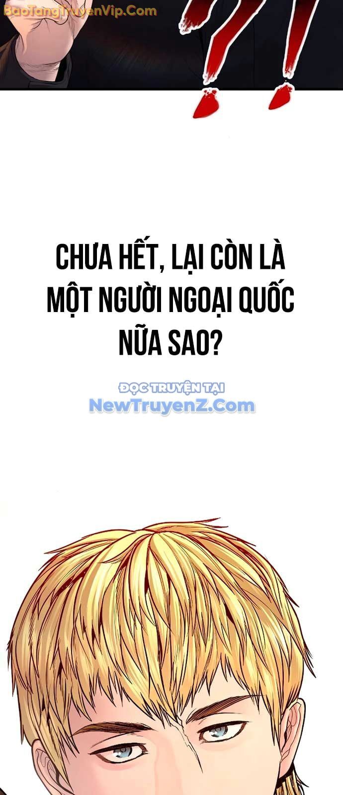 Bố Tôi Là Đặc Vụ Chapter 191 - 5