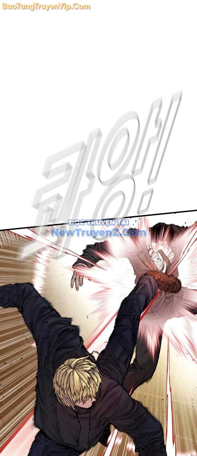 Bố Tôi Là Đặc Vụ Chapter 191 - 41