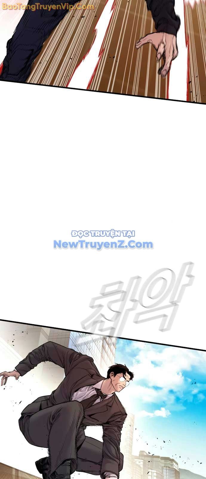 Bố Tôi Là Đặc Vụ Chapter 191 - 42
