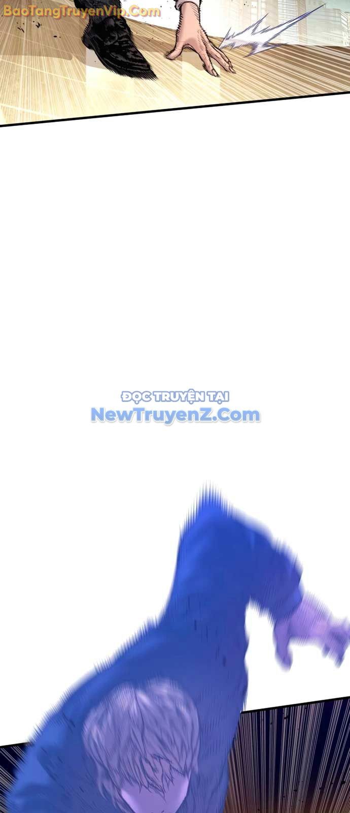 Bố Tôi Là Đặc Vụ Chapter 191 - 43