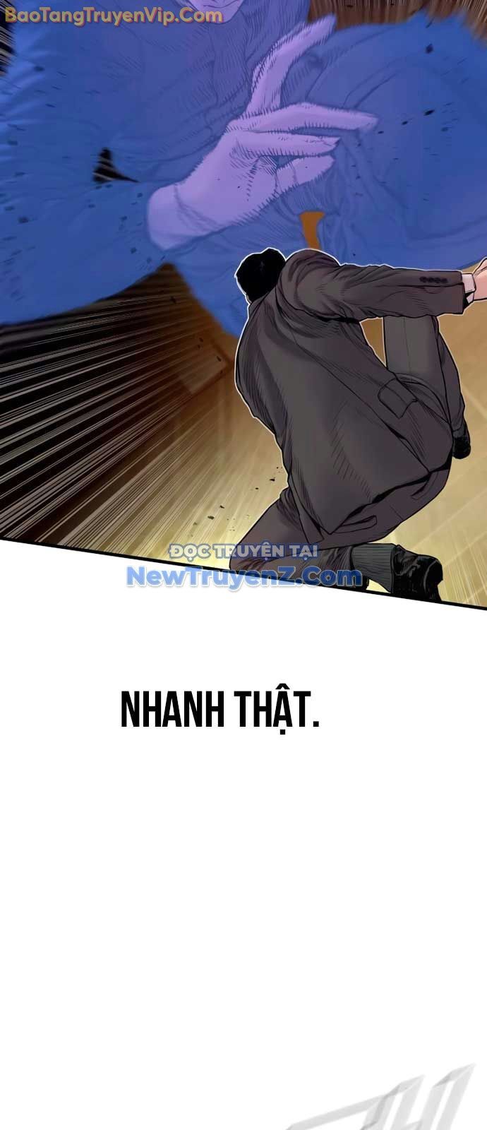 Bố Tôi Là Đặc Vụ Chapter 191 - 44