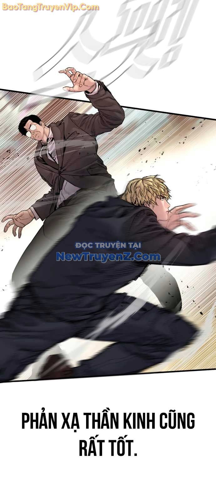 Bố Tôi Là Đặc Vụ Chapter 191 - 45