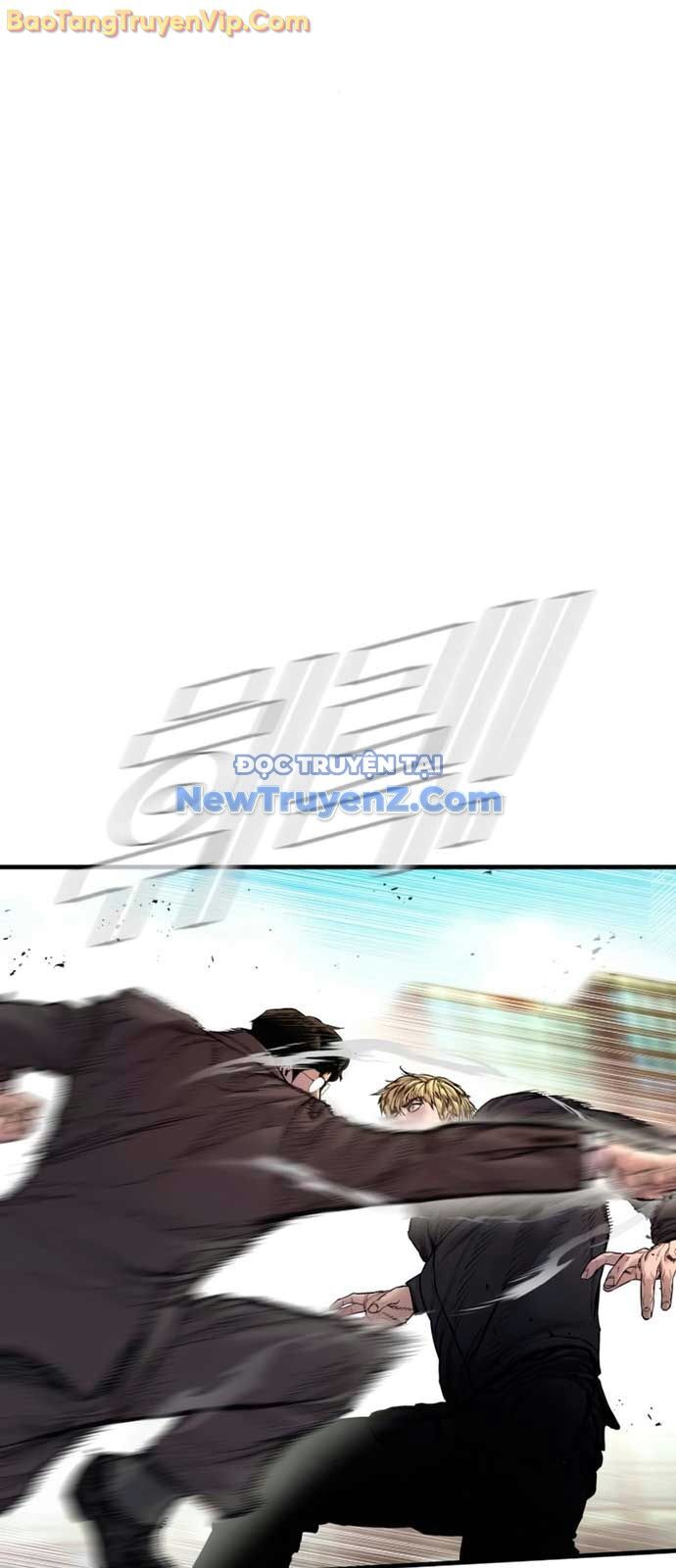 Bố Tôi Là Đặc Vụ Chapter 191 - 46