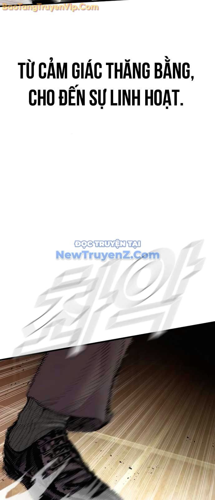 Bố Tôi Là Đặc Vụ Chapter 191 - 47