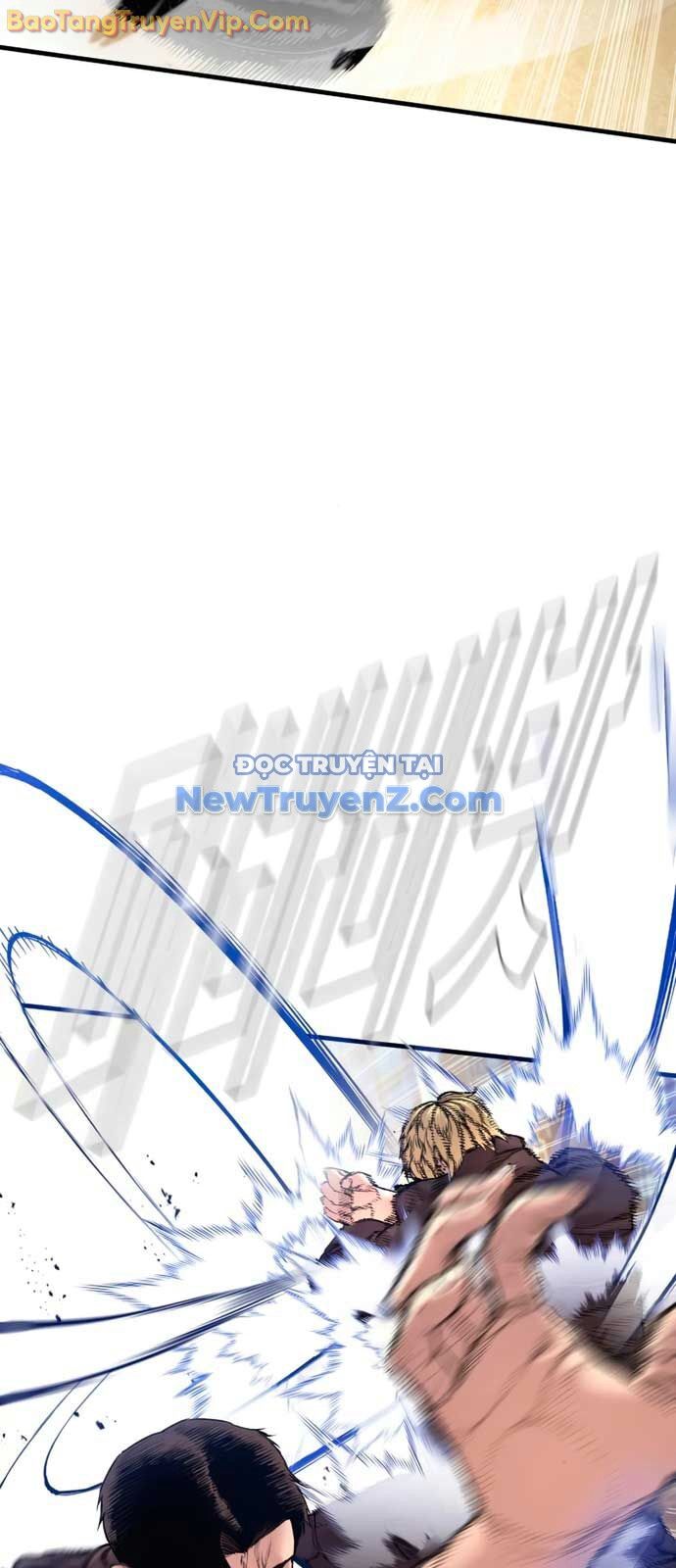 Bố Tôi Là Đặc Vụ Chapter 191 - 48