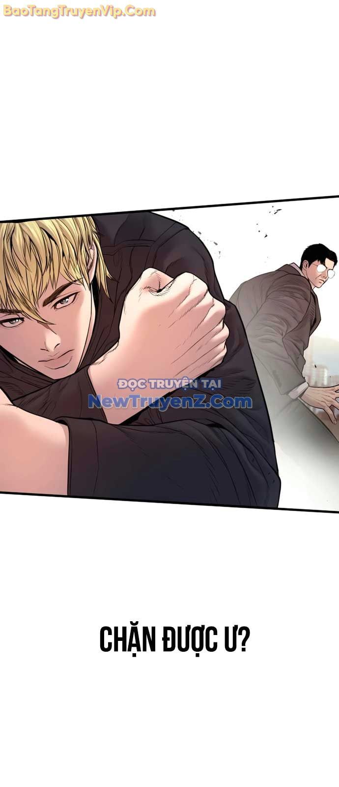 Bố Tôi Là Đặc Vụ Chapter 191 - 50