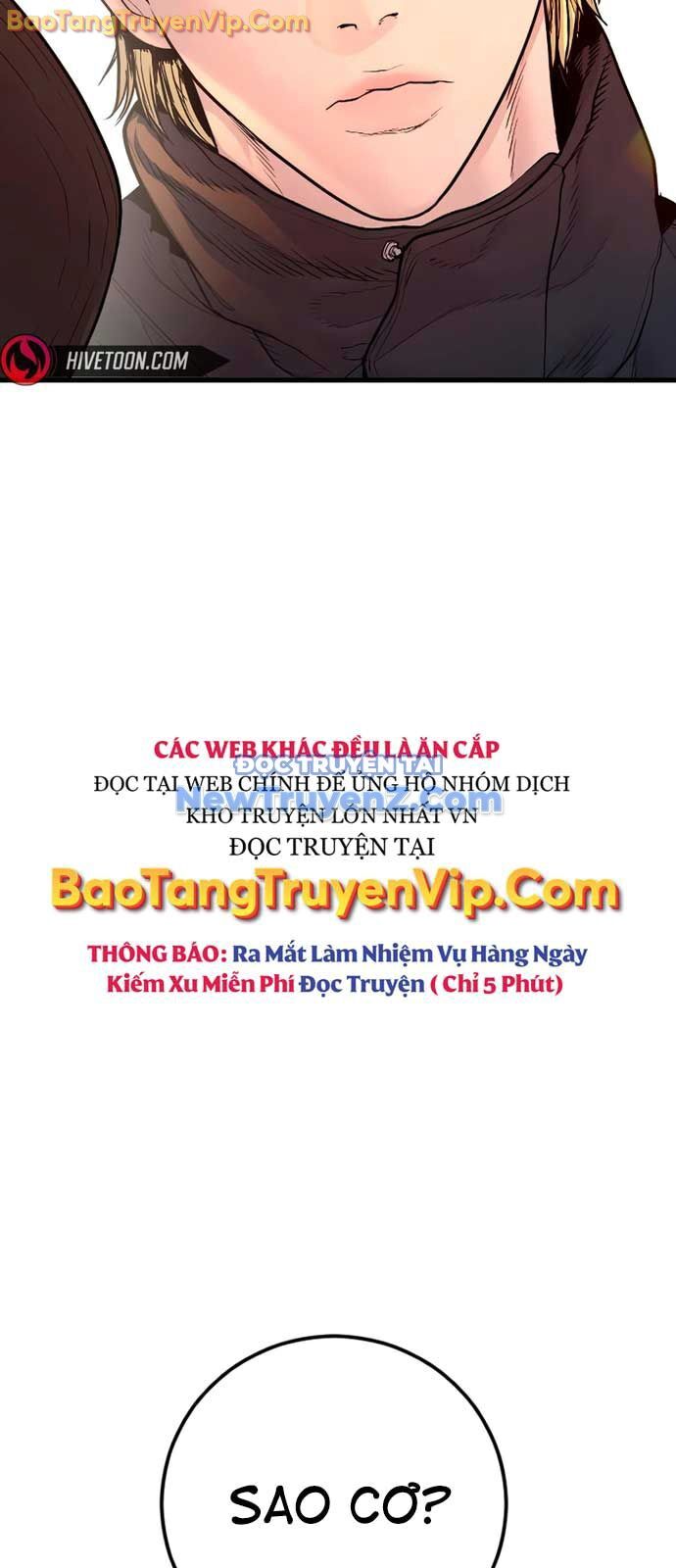 Bố Tôi Là Đặc Vụ Chapter 191 - 6