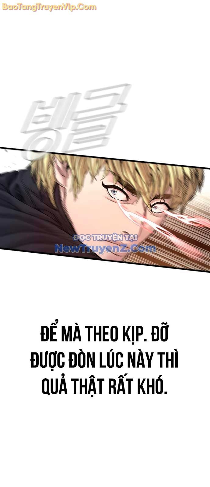 Bố Tôi Là Đặc Vụ Chapter 191 - 51