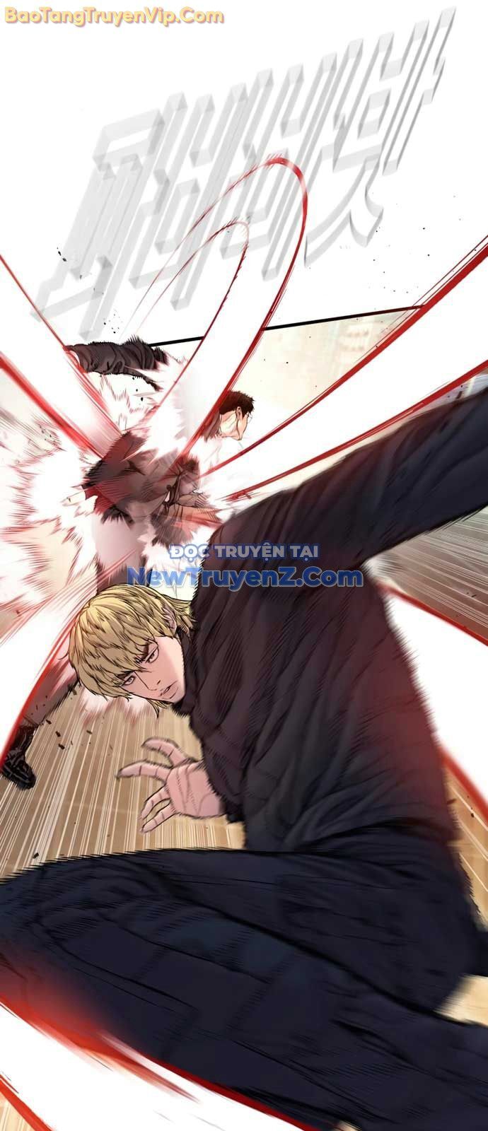 Bố Tôi Là Đặc Vụ Chapter 191 - 52