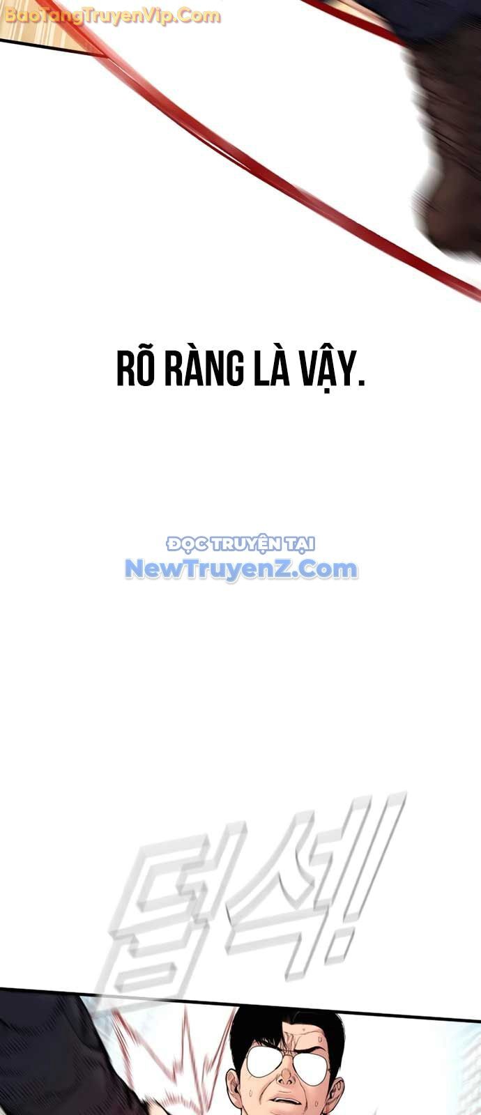 Bố Tôi Là Đặc Vụ Chapter 191 - 53