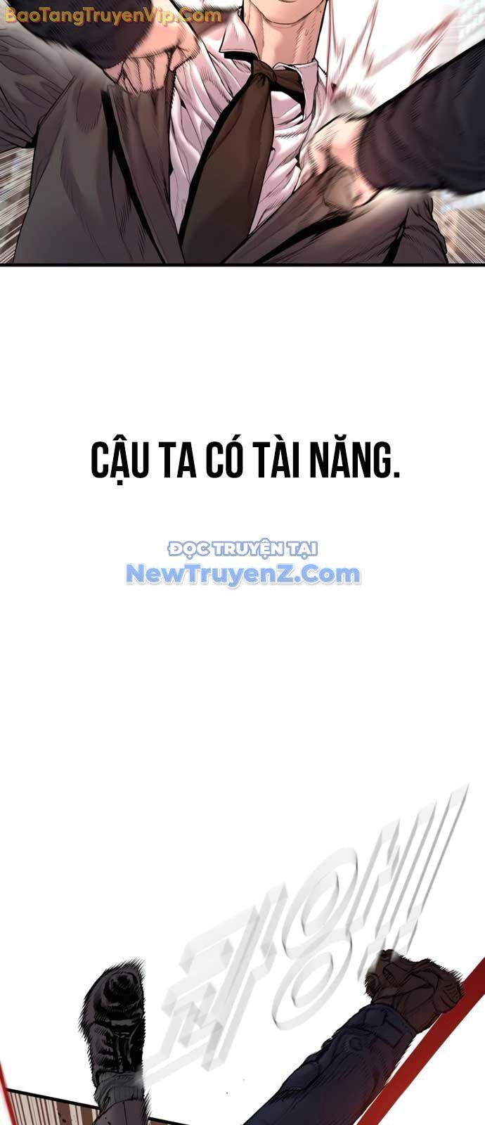 Bố Tôi Là Đặc Vụ Chapter 191 - 54