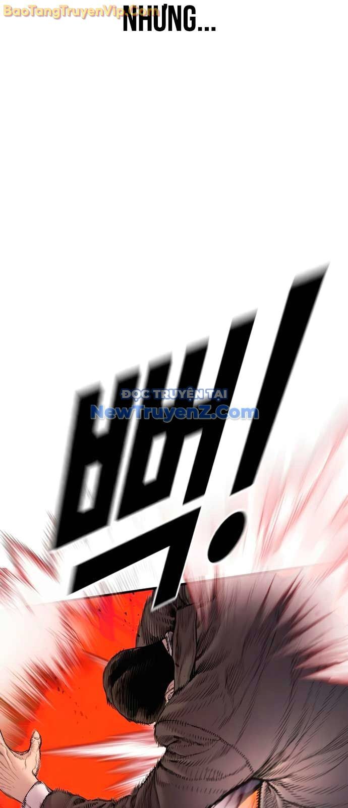 Bố Tôi Là Đặc Vụ Chapter 191 - 56