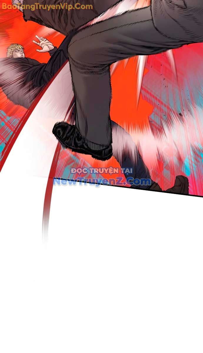 Bố Tôi Là Đặc Vụ Chapter 191 - 57