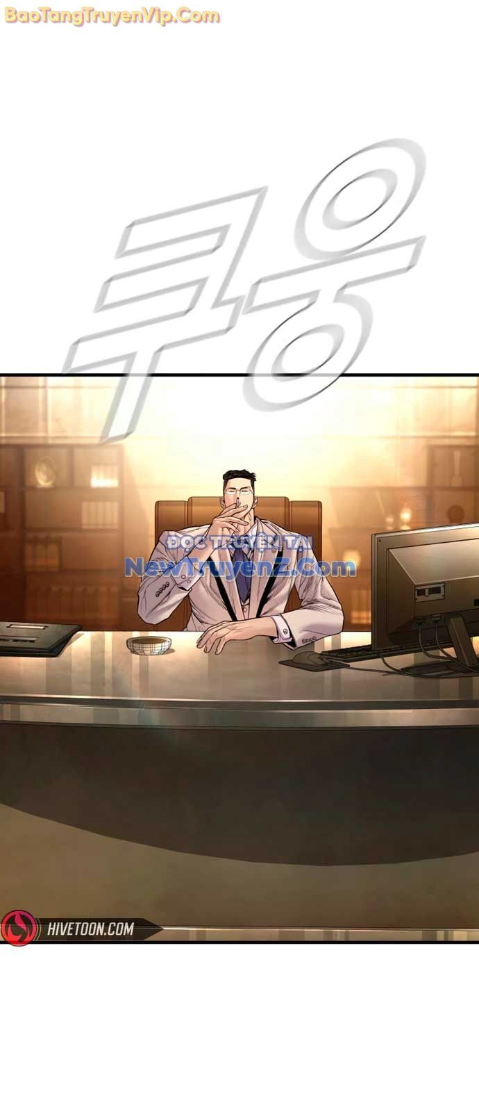 Bố Tôi Là Đặc Vụ Chapter 191 - 58