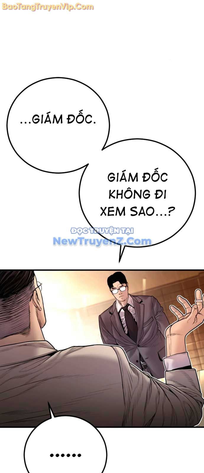 Bố Tôi Là Đặc Vụ Chapter 191 - 59