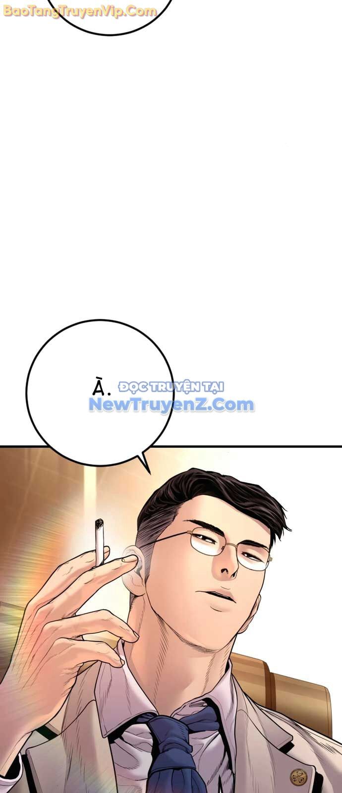 Bố Tôi Là Đặc Vụ Chapter 191 - 60