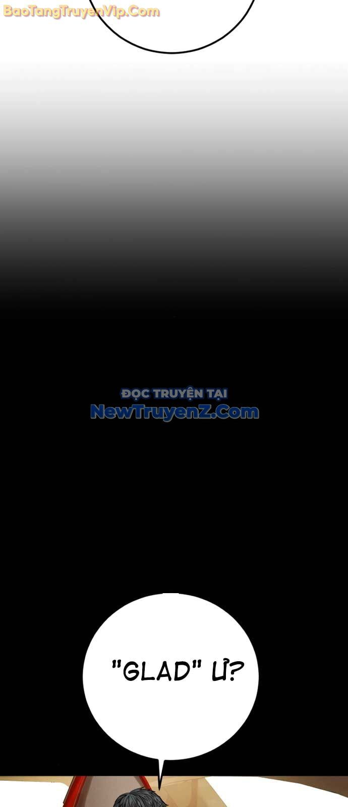 Bố Tôi Là Đặc Vụ Chapter 191 - 7