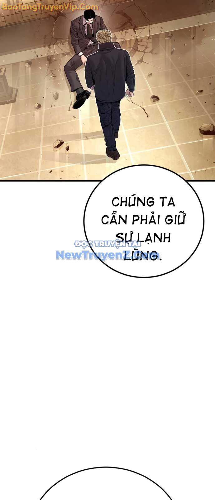 Bố Tôi Là Đặc Vụ Chapter 191 - 62