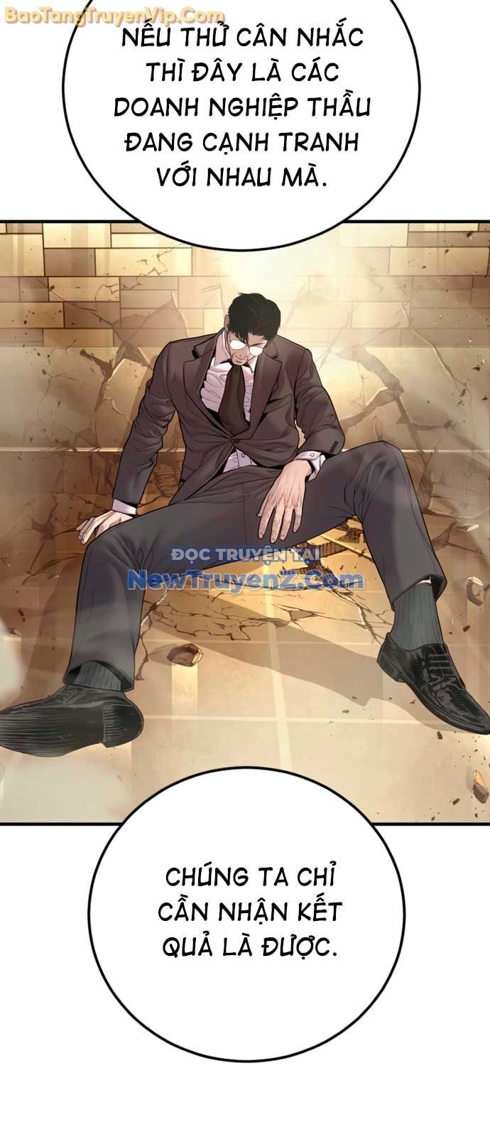 Bố Tôi Là Đặc Vụ Chapter 191 - 63