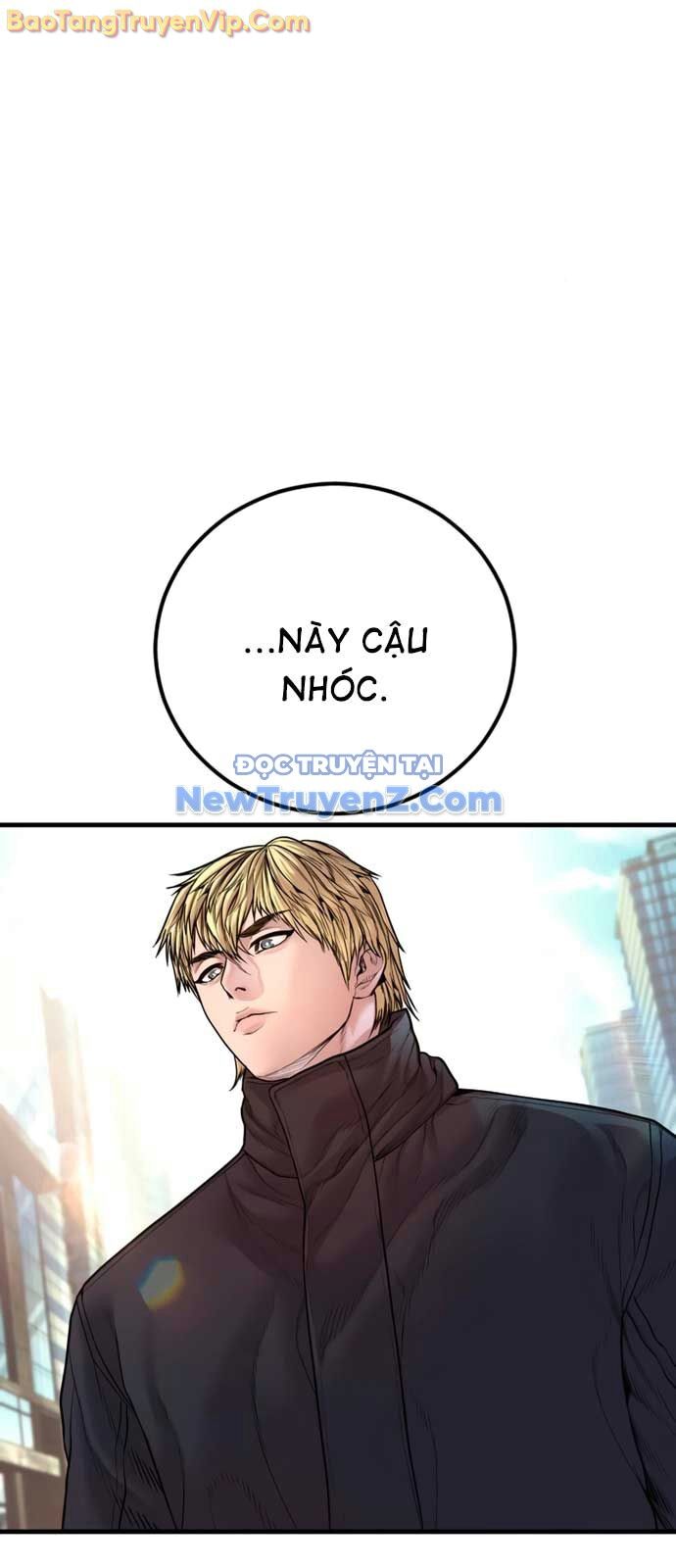 Bố Tôi Là Đặc Vụ Chapter 191 - 64