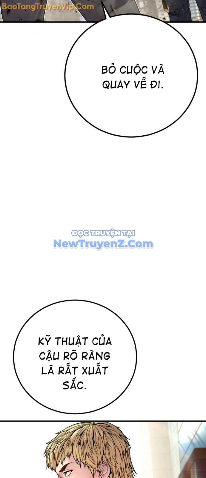 Bố Tôi Là Đặc Vụ Chapter 191 - 66