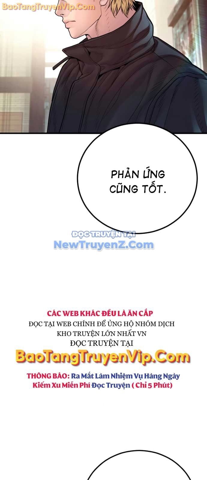 Bố Tôi Là Đặc Vụ Chapter 191 - 67
