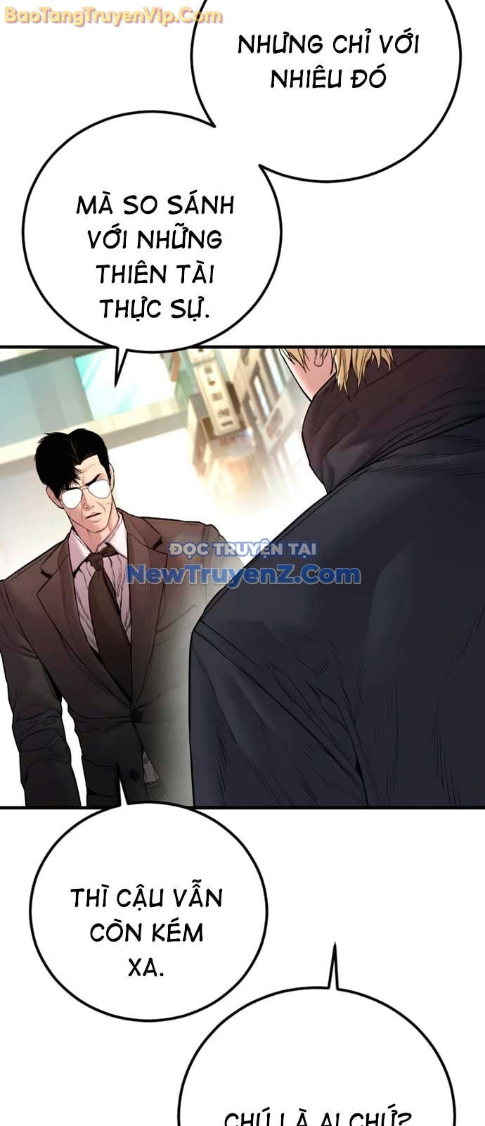Bố Tôi Là Đặc Vụ Chapter 191 - 68