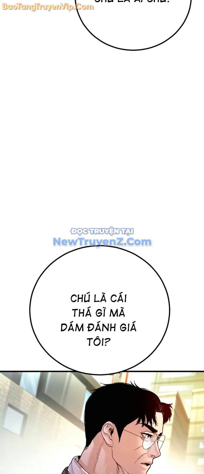 Bố Tôi Là Đặc Vụ Chapter 191 - 69