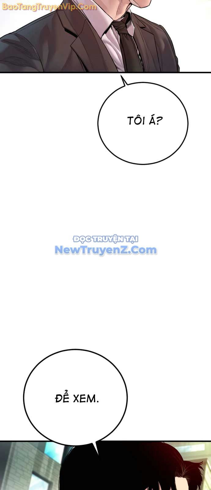 Bố Tôi Là Đặc Vụ Chapter 191 - 70