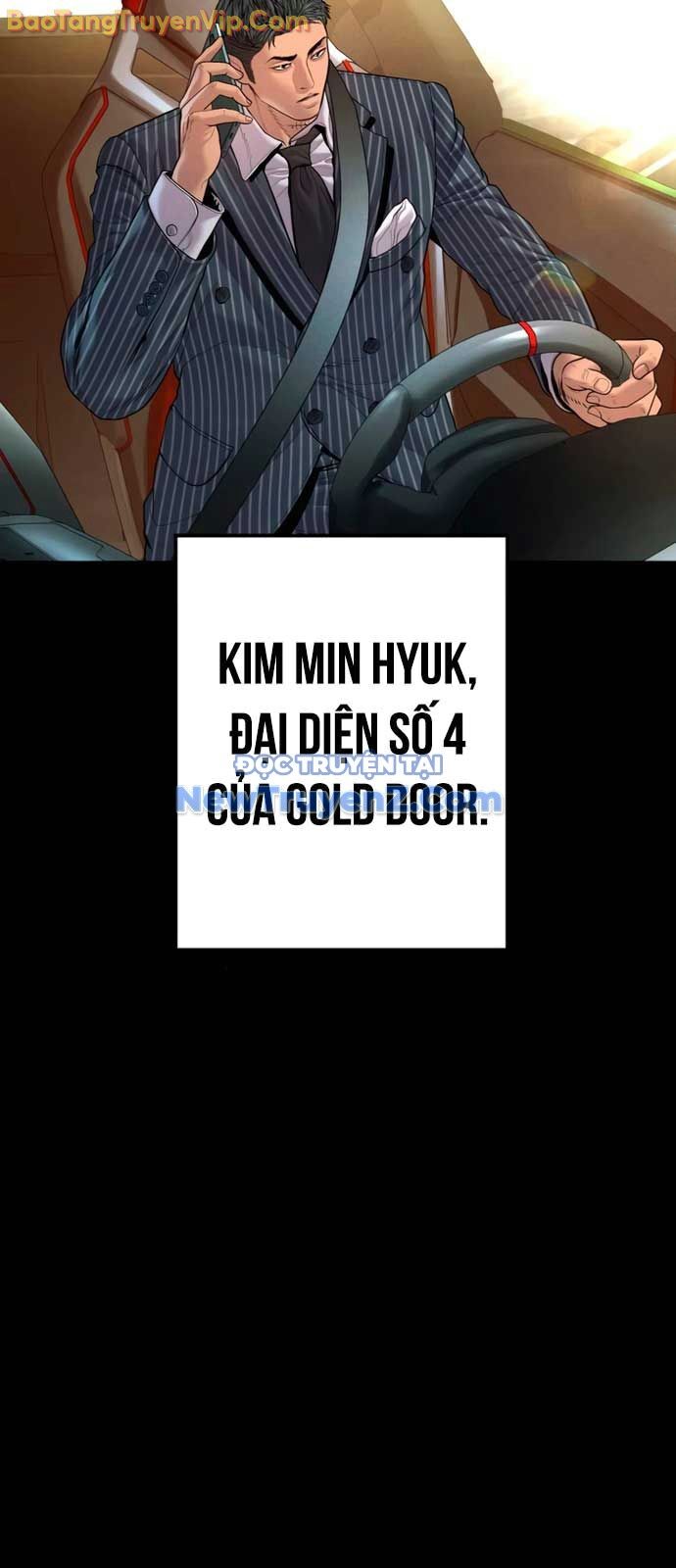 Bố Tôi Là Đặc Vụ Chapter 191 - 8