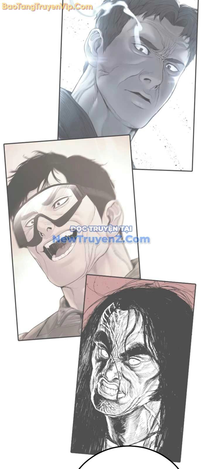 Bố Tôi Là Đặc Vụ Chapter 191 - 72