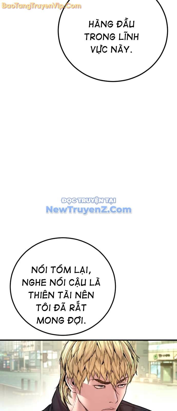 Bố Tôi Là Đặc Vụ Chapter 191 - 73