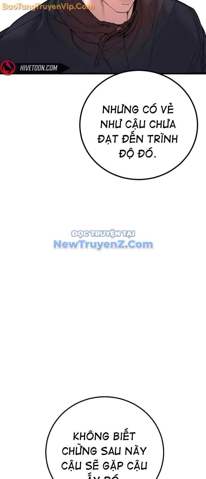 Bố Tôi Là Đặc Vụ Chapter 191 - 74