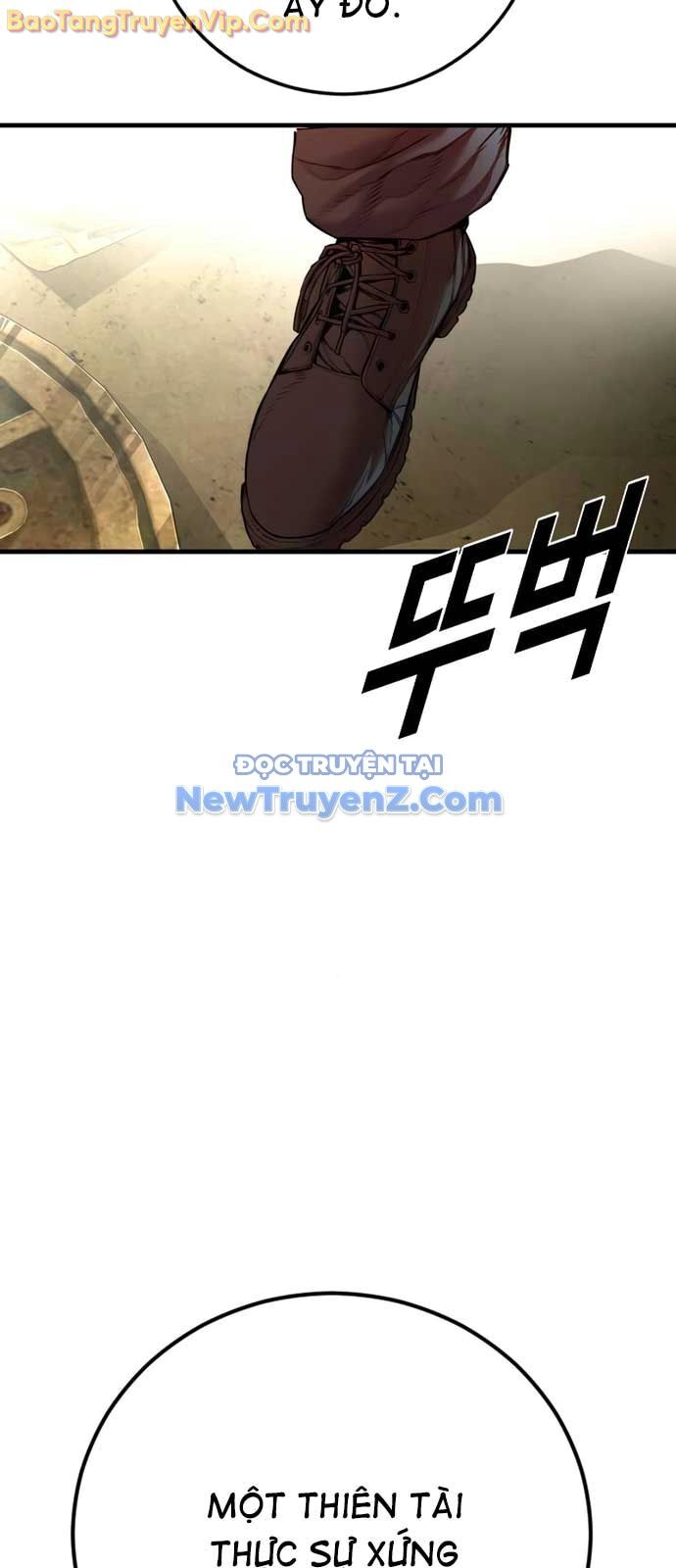 Bố Tôi Là Đặc Vụ Chapter 191 - 75