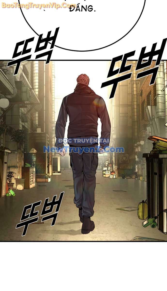 Bố Tôi Là Đặc Vụ Chapter 191 - 76