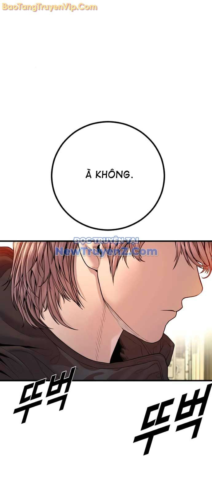 Bố Tôi Là Đặc Vụ Chapter 191 - 77