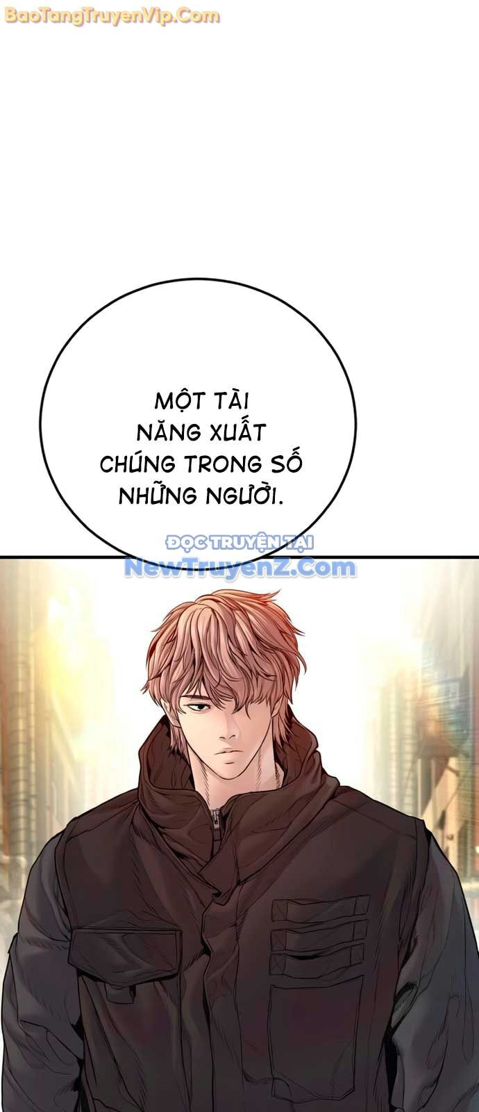 Bố Tôi Là Đặc Vụ Chapter 191 - 78