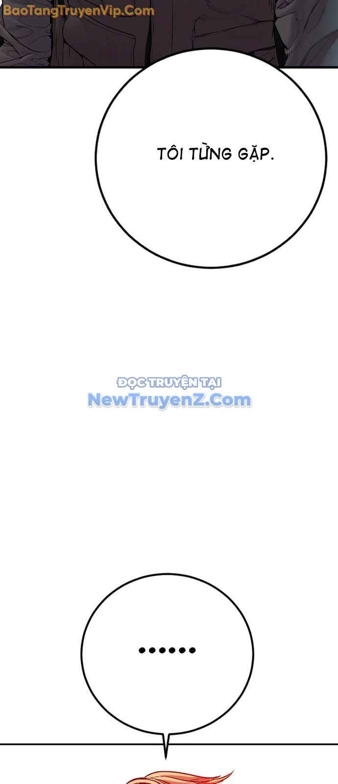 Bố Tôi Là Đặc Vụ Chapter 191 - 79