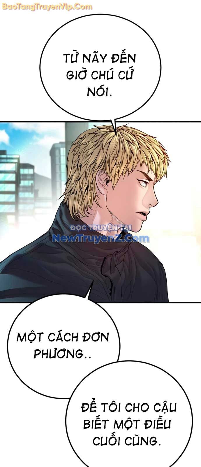 Bố Tôi Là Đặc Vụ Chapter 191 - 82