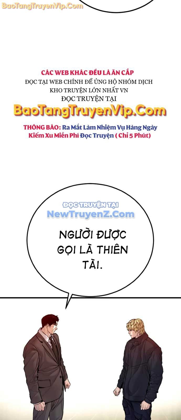 Bố Tôi Là Đặc Vụ Chapter 191 - 83