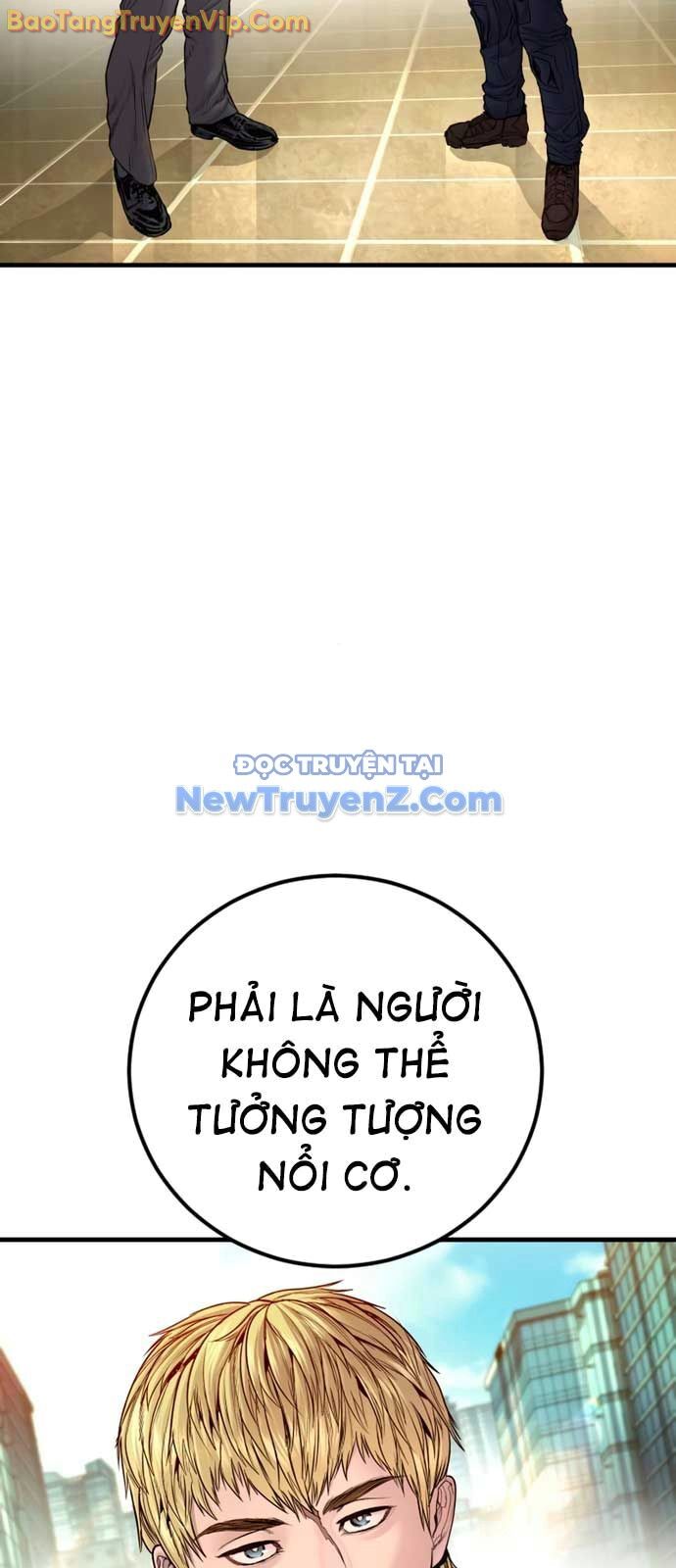 Bố Tôi Là Đặc Vụ Chapter 191 - 84