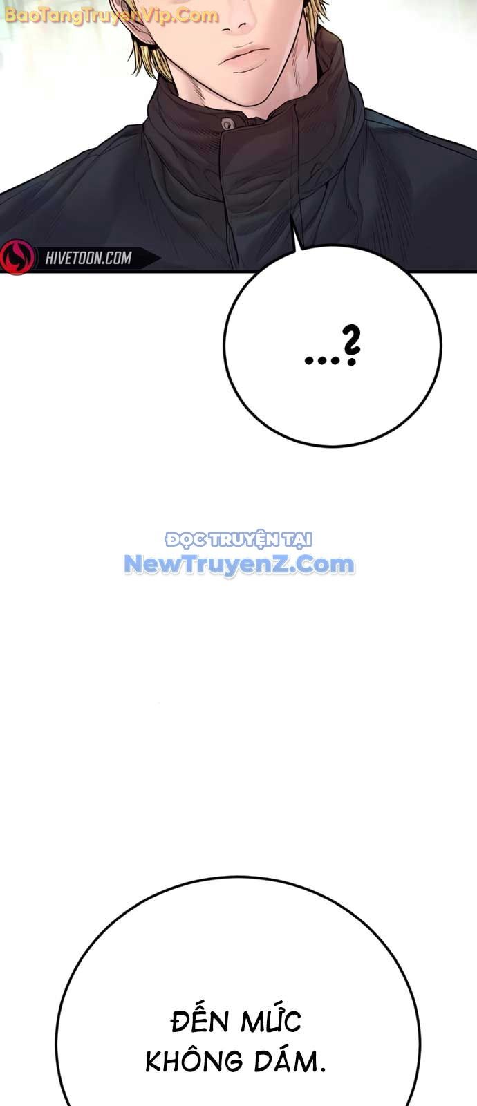 Bố Tôi Là Đặc Vụ Chapter 191 - 85