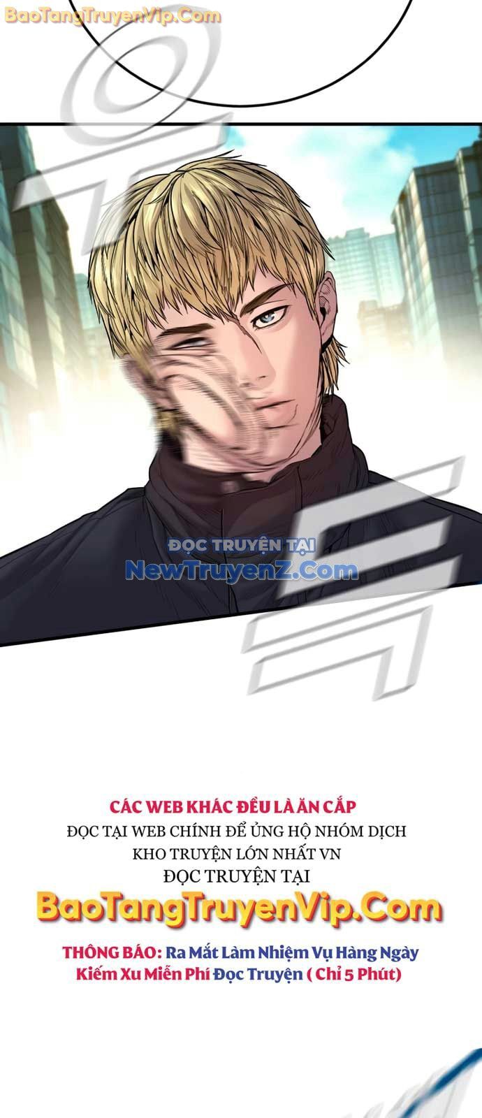 Bố Tôi Là Đặc Vụ Chapter 191 - 86
