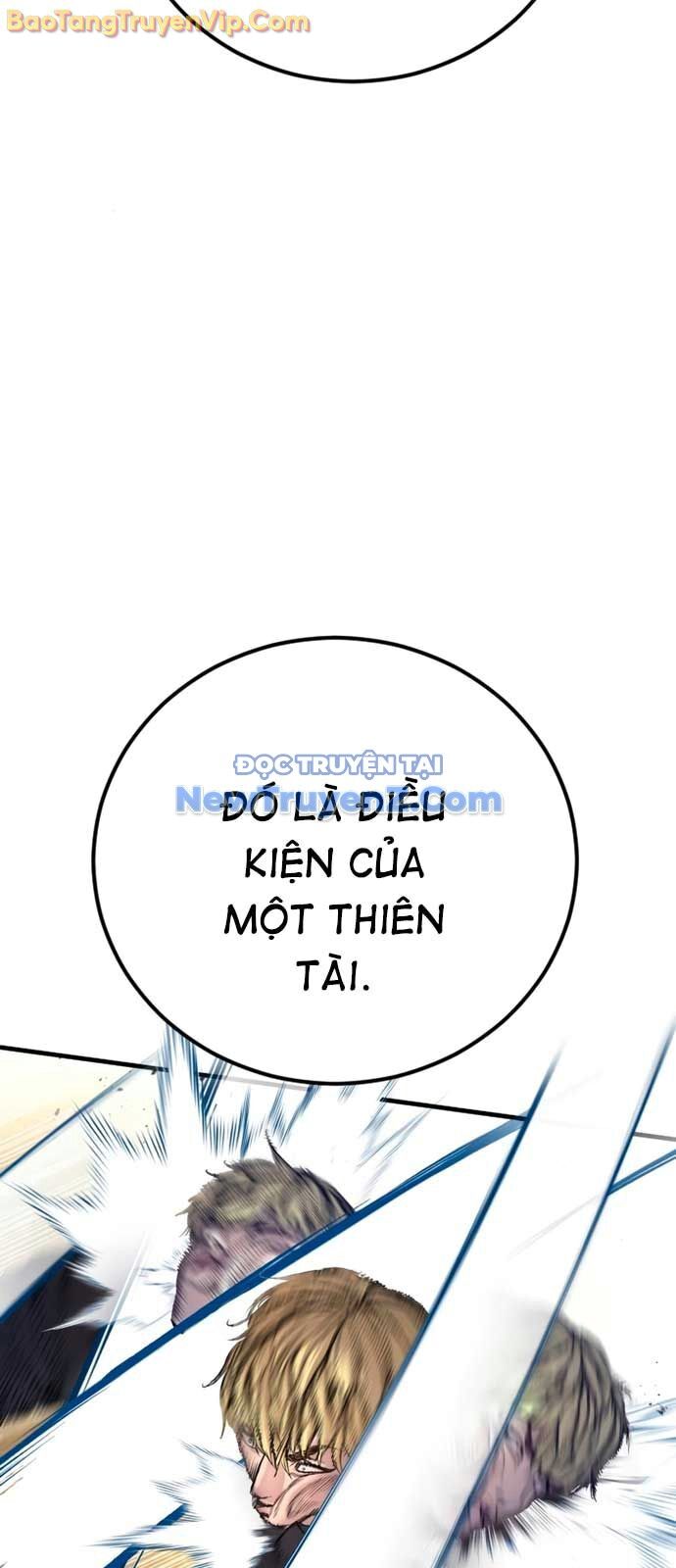 Bố Tôi Là Đặc Vụ Chapter 191 - 88