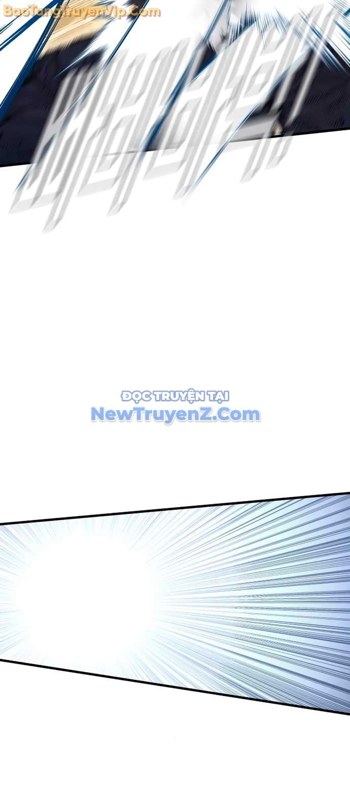 Bố Tôi Là Đặc Vụ Chapter 191 - 89