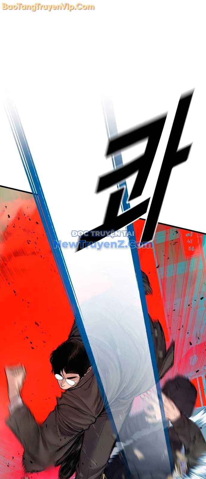 Bố Tôi Là Đặc Vụ Chapter 191 - 90